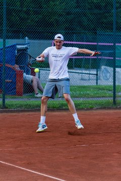 Bild 692 - Stadtwerke Pinneberg Cup 2. Tag
